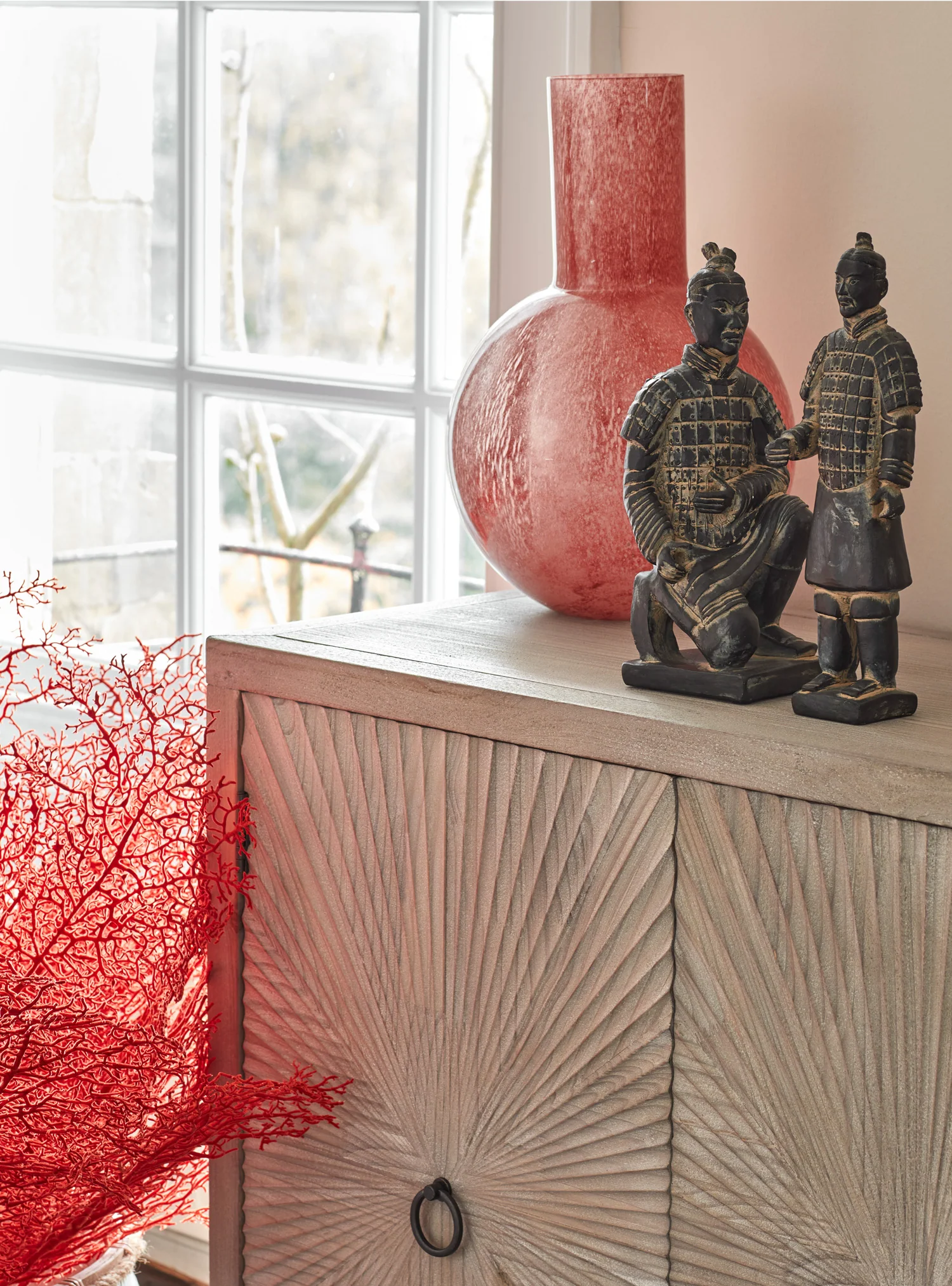 Arnott Sideboard - Image 3