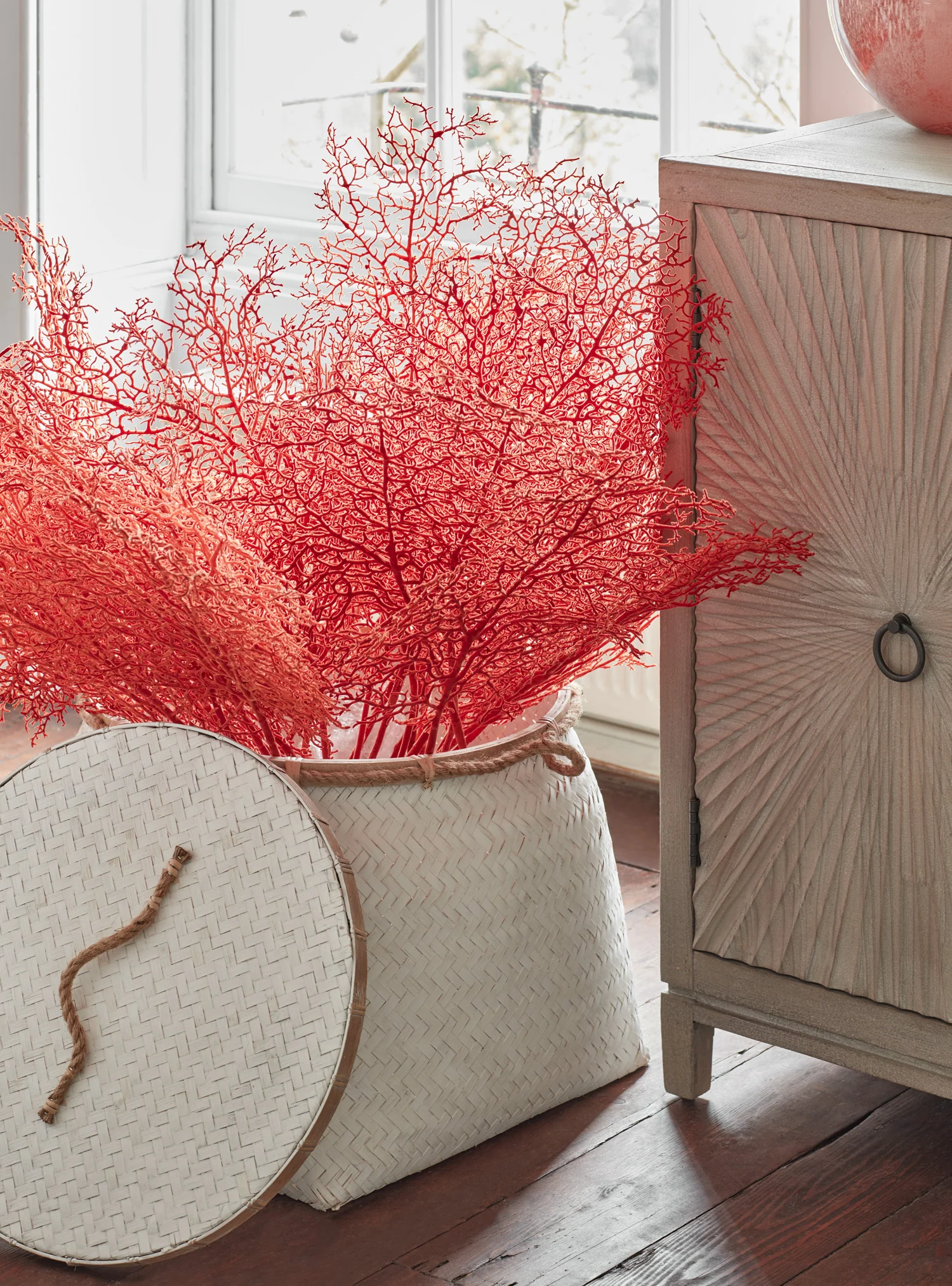 Arnott Sideboard - Image 4