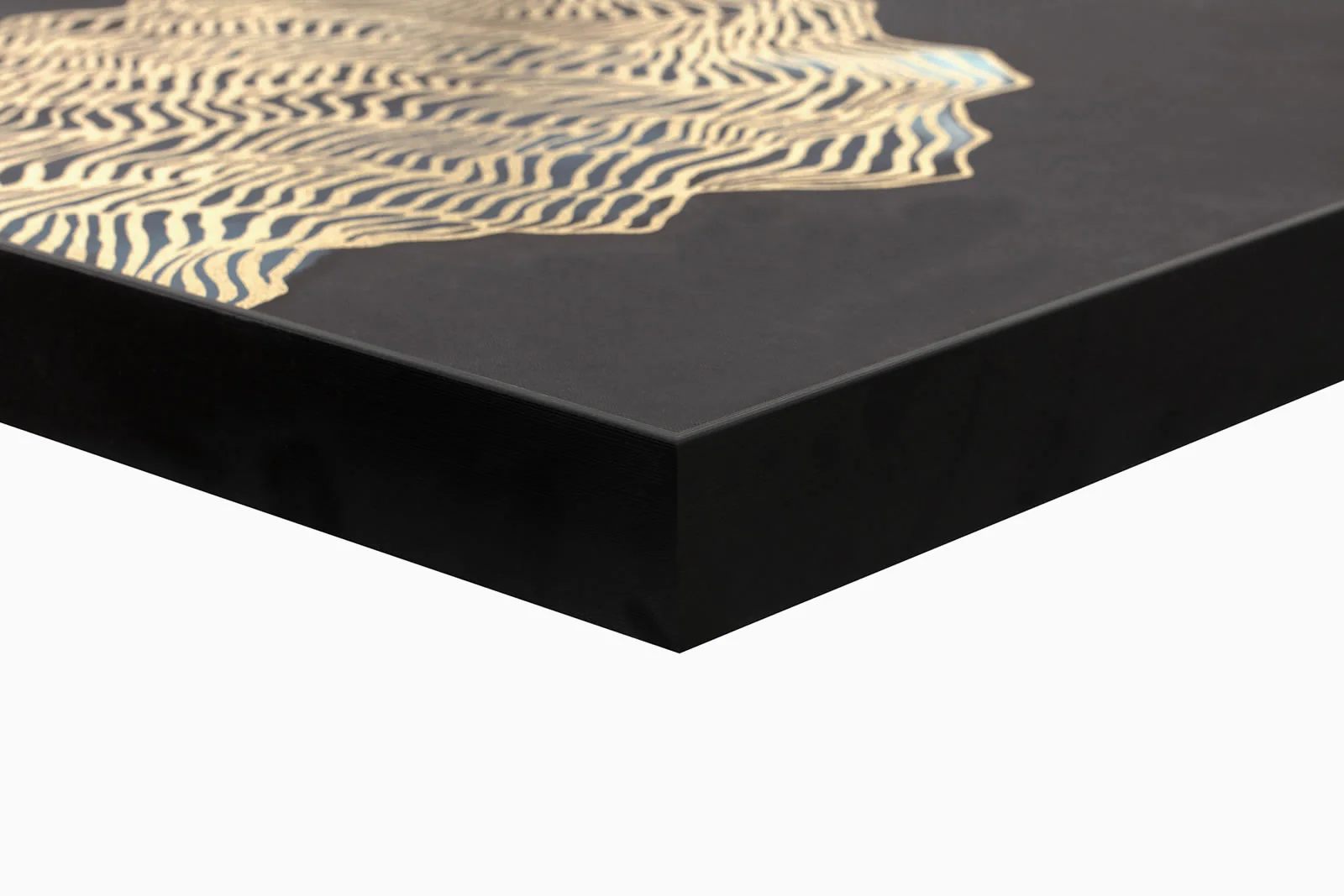 Berkeley Designs Abstract Design 32 - Image 5