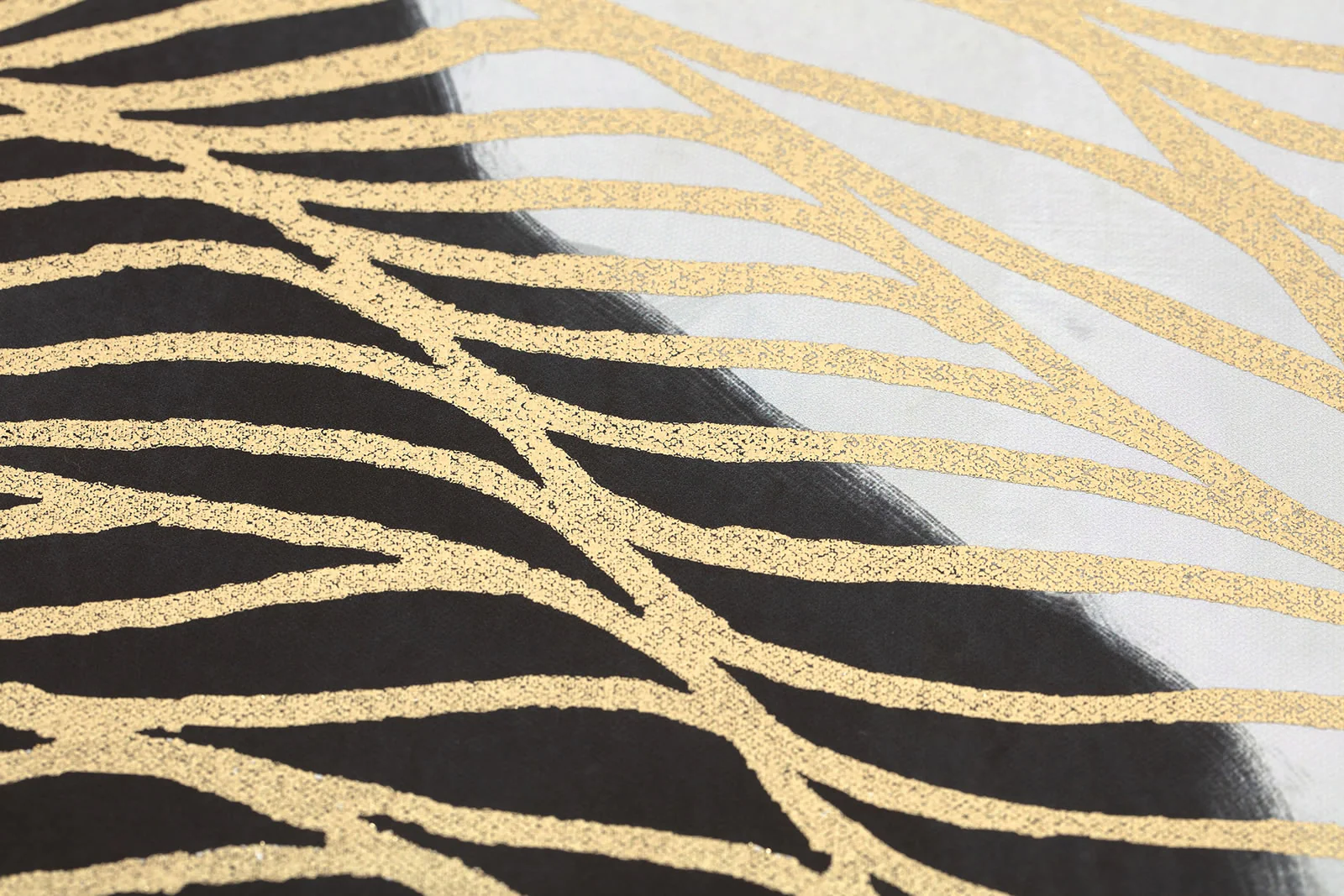 Berkeley Designs Abstract Design 31 - Image 3