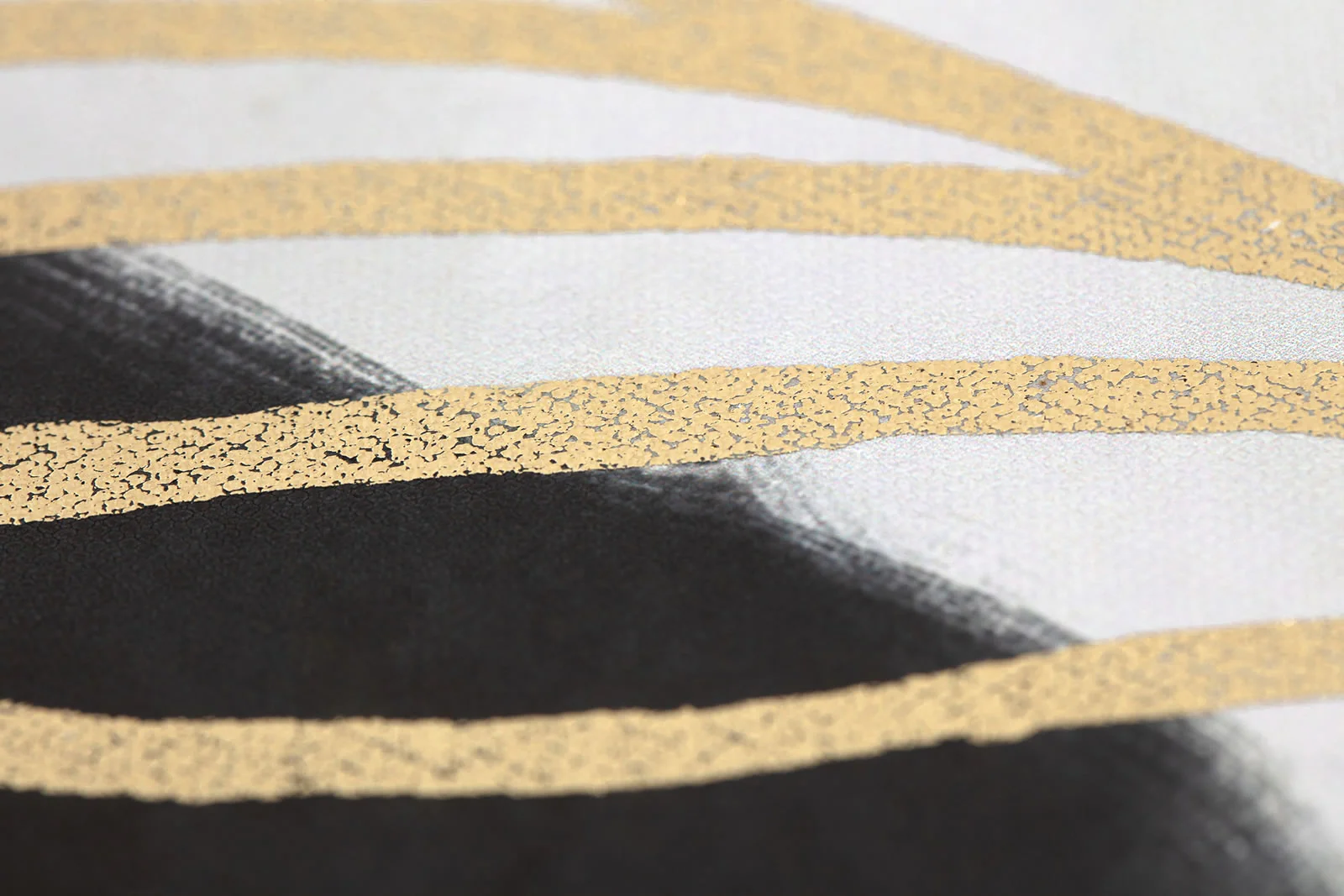 Berkeley Designs Abstract Design 31 - Image 4