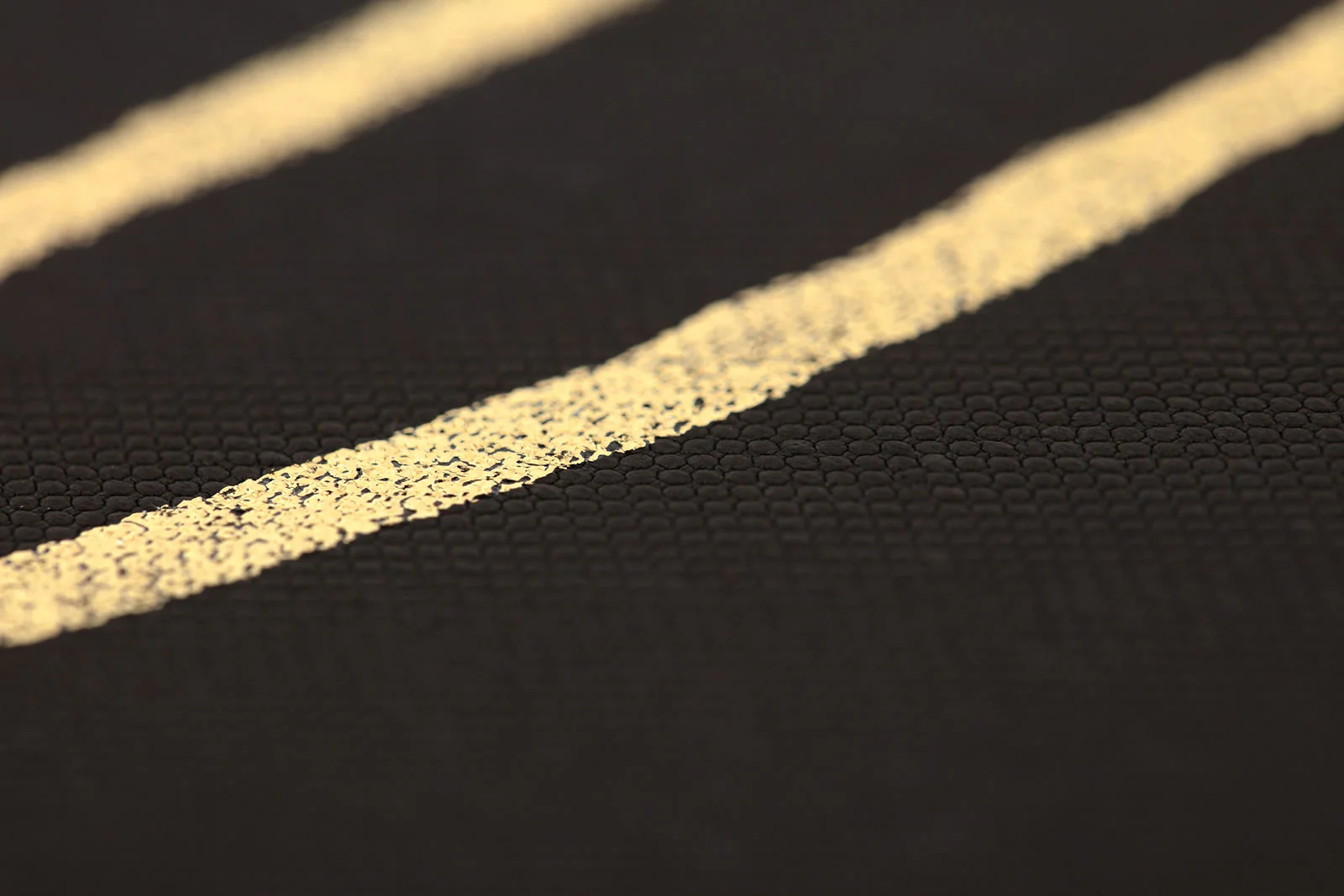 Berkeley Designs Abstract Design 31 - Image 5