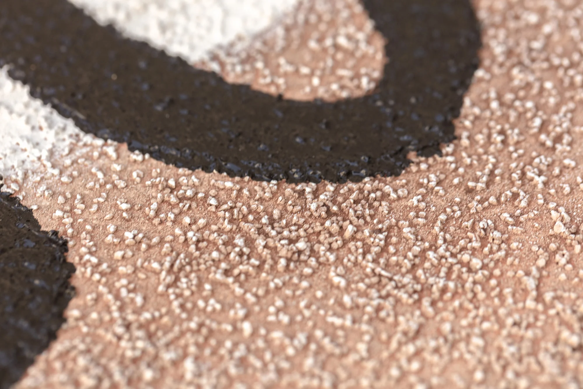 Berkeley Designs Oil on Canvas 30 - Image 4