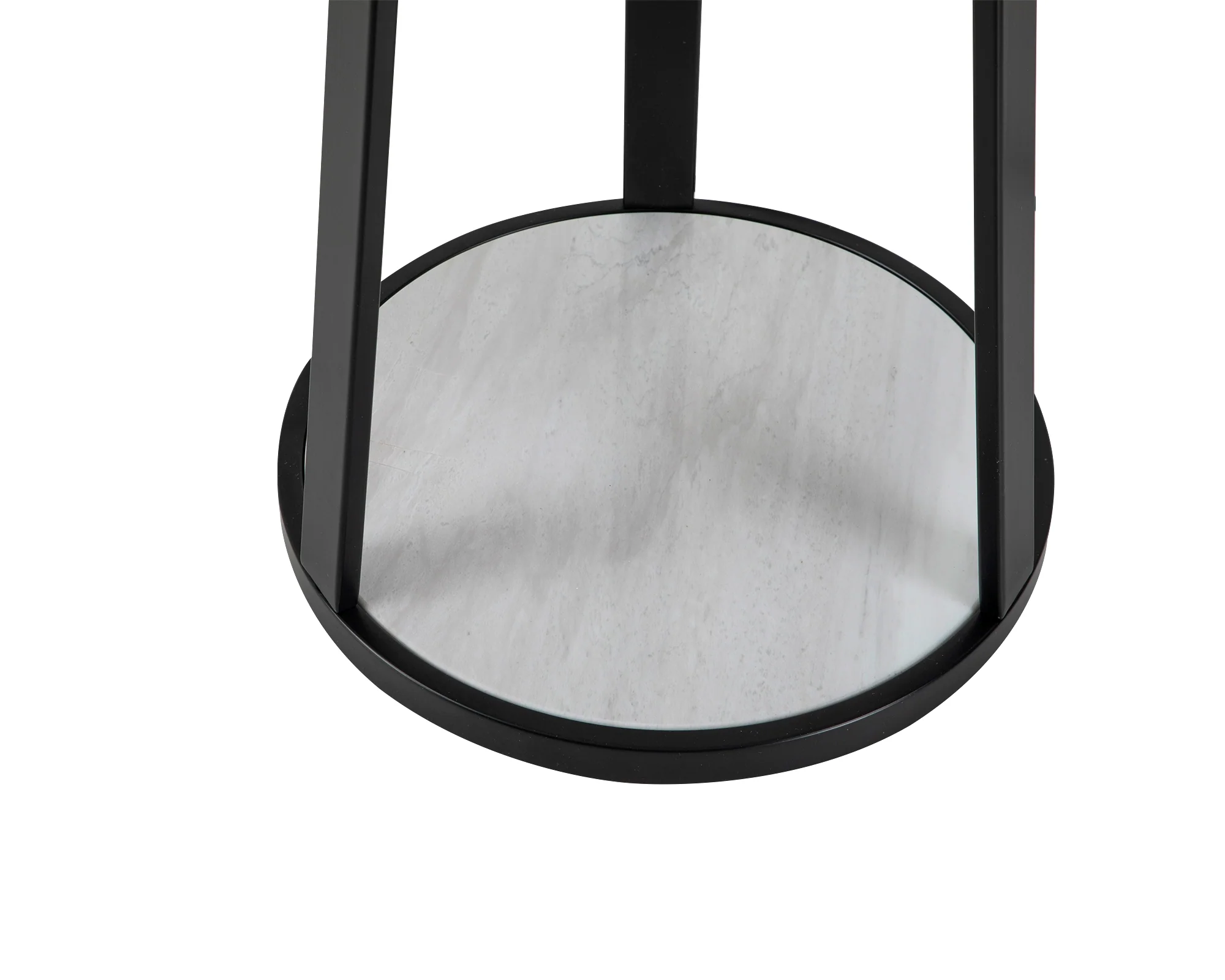 Liang & Eimil Luca Floor Lamp - Image 3