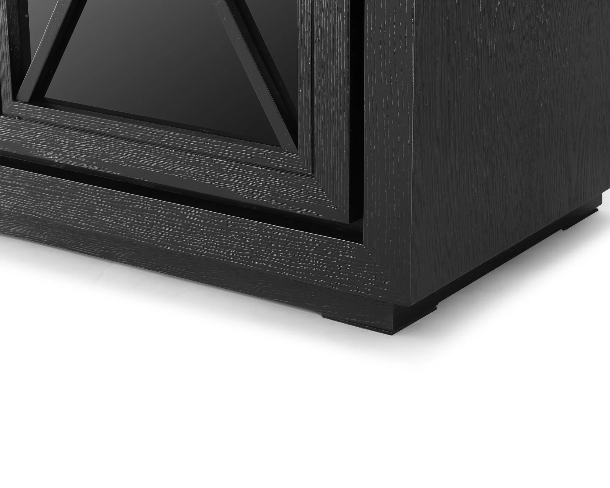 Liang & Eimil York Sideboard - Image 4