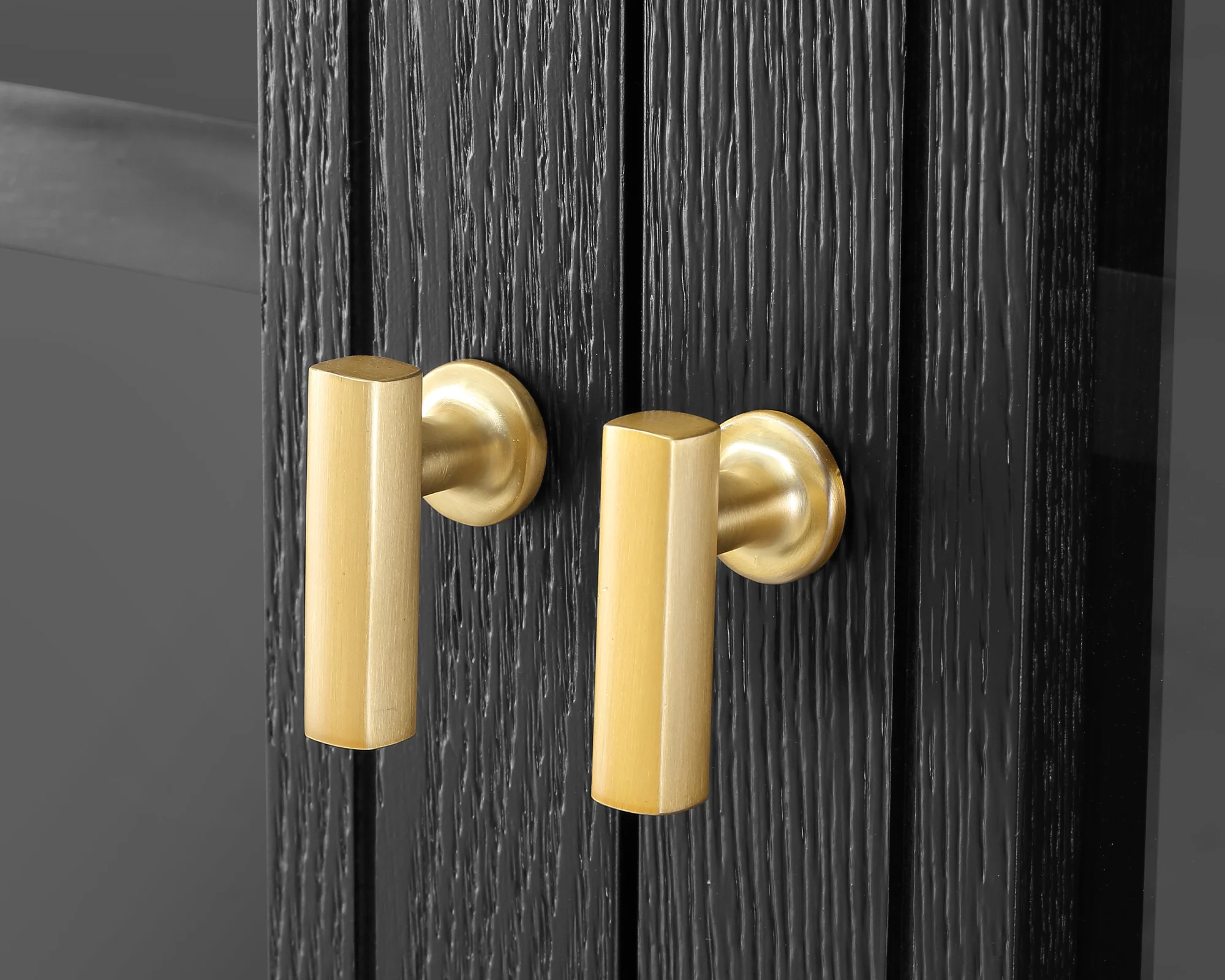 Liang & Eimil York Sideboard - Image 5