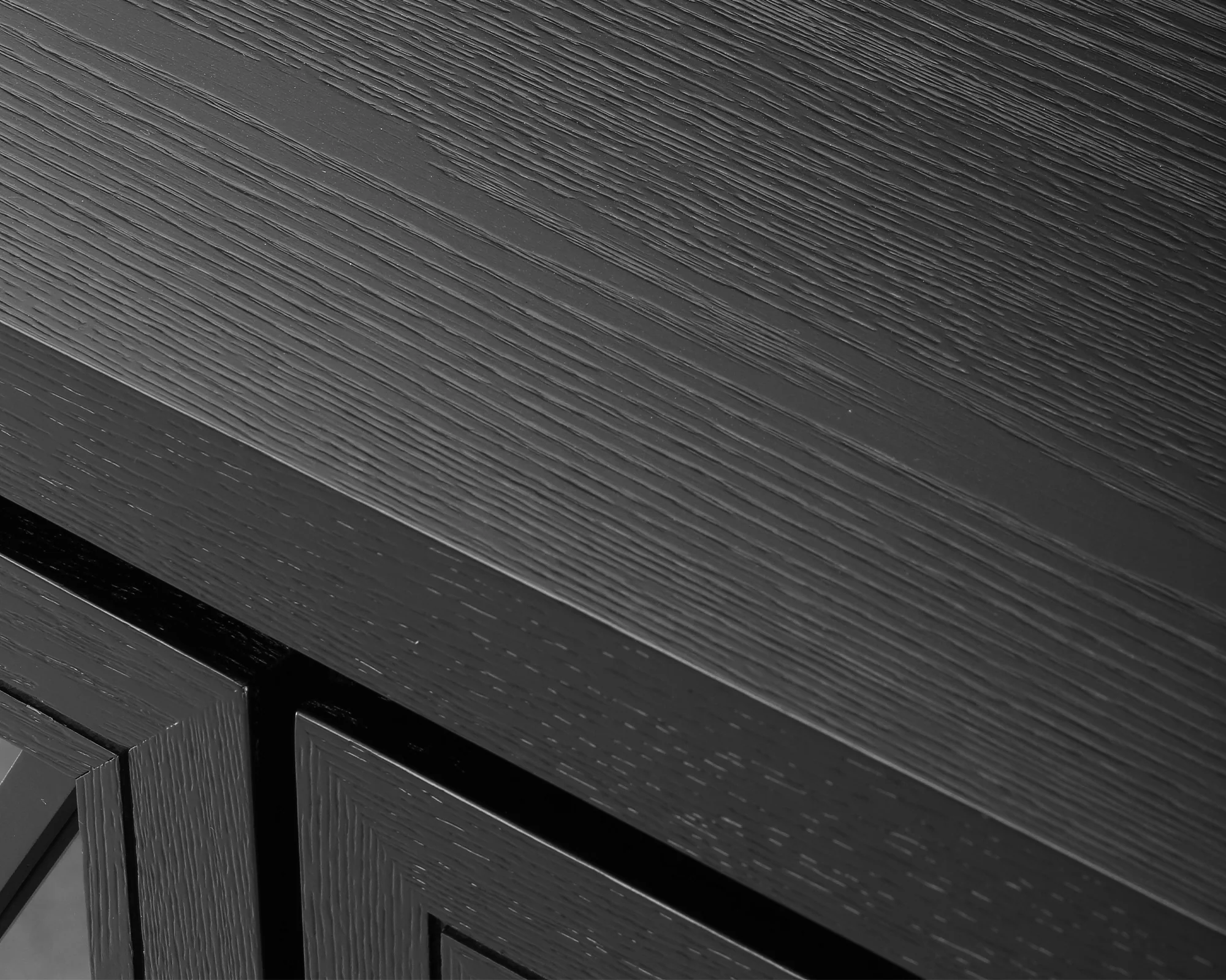 Liang & Eimil York Sideboard - Image 6