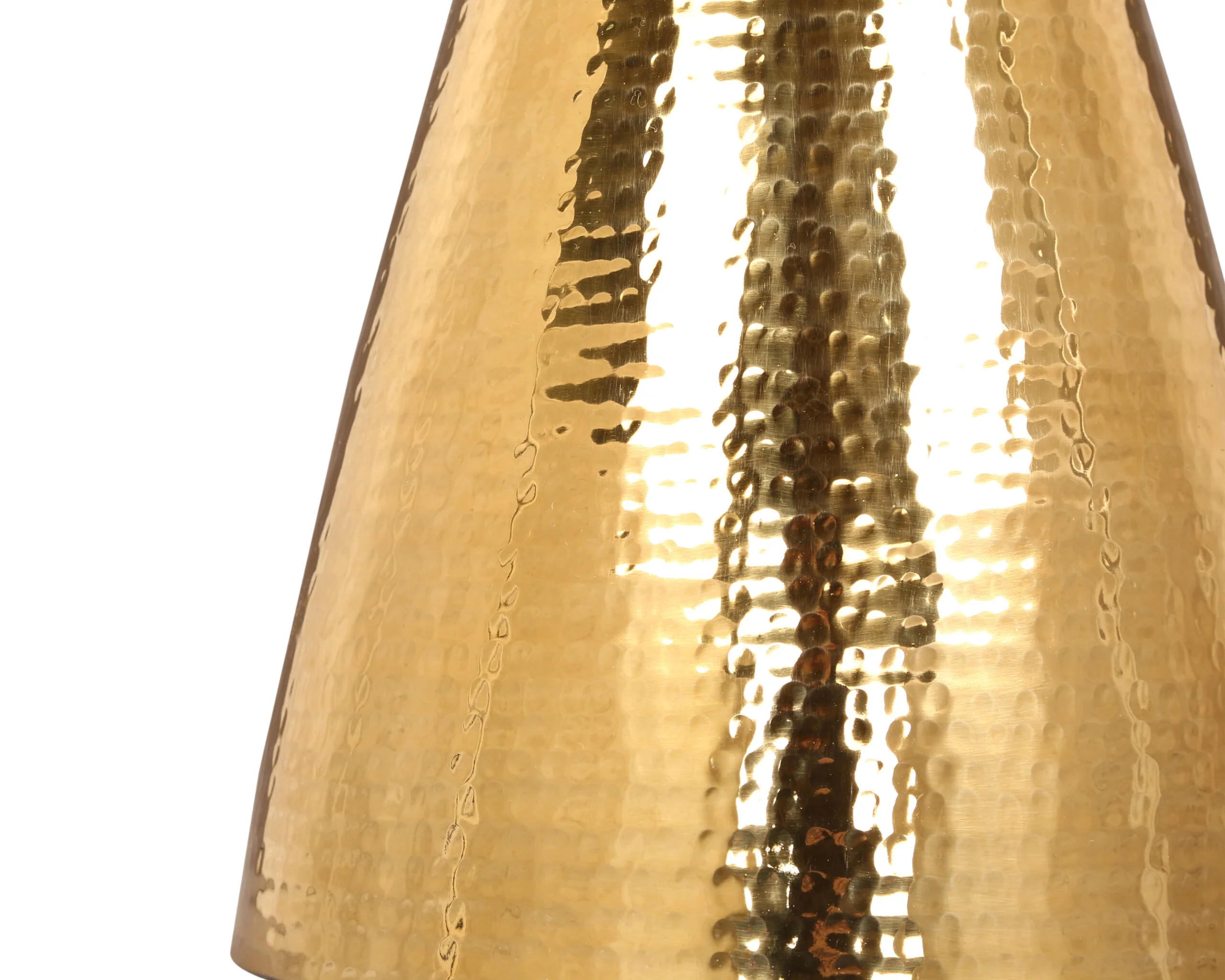 Liang & Eimil Yves Side Tables - set of 2 - Image 6