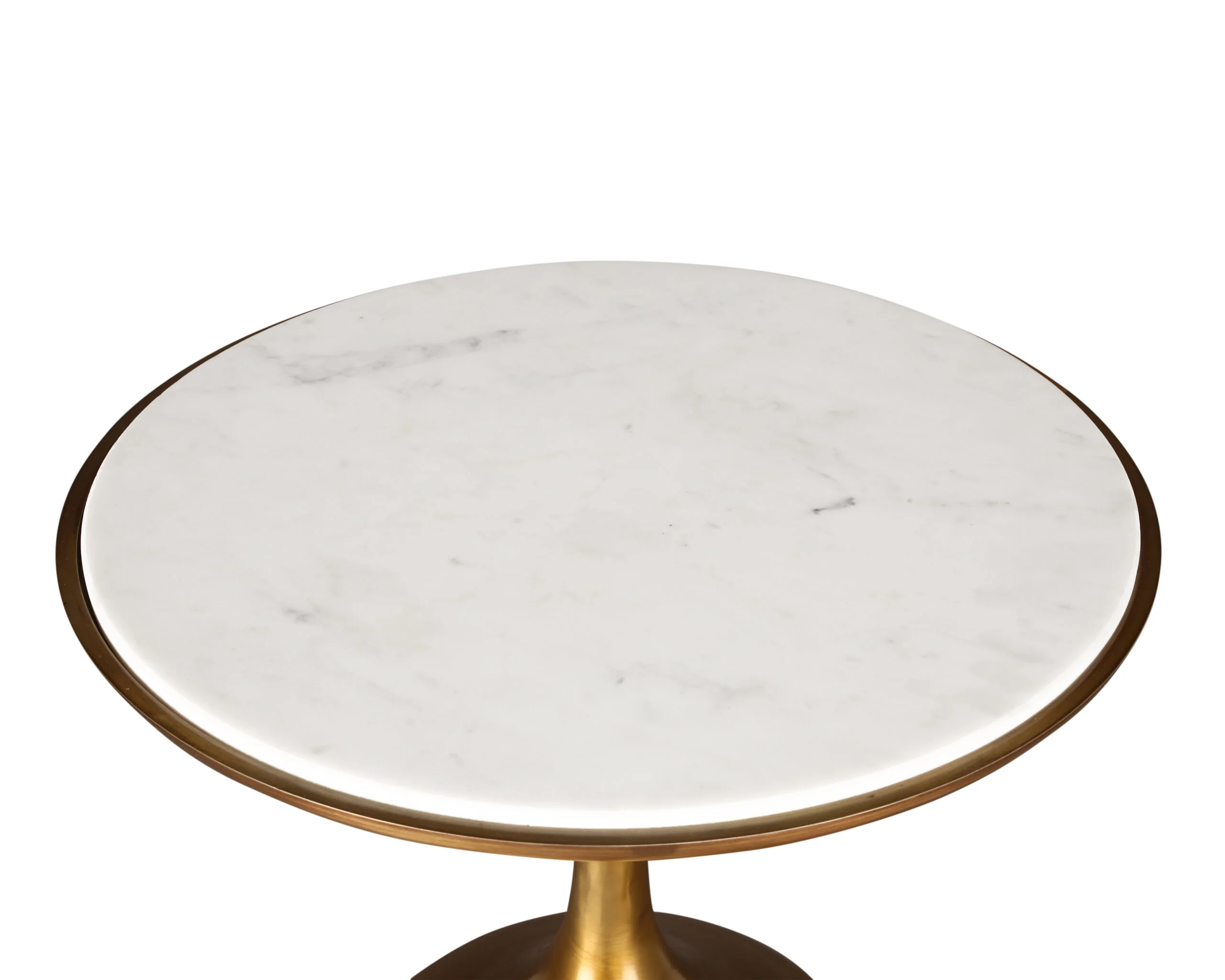 Liang & Eimil Polka Side Table - Image 3