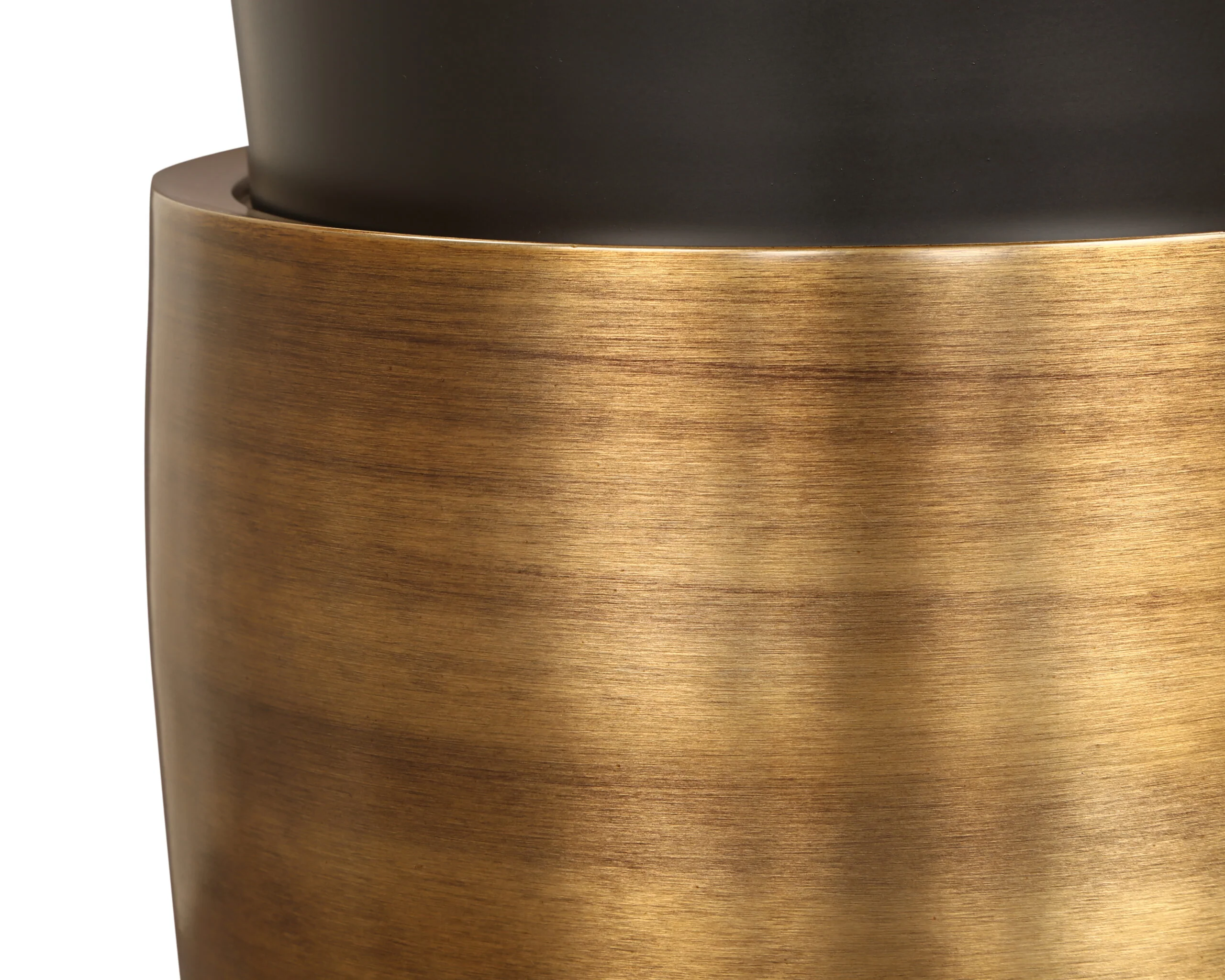 Liang & Eimil Abasi Side Table - Image 3