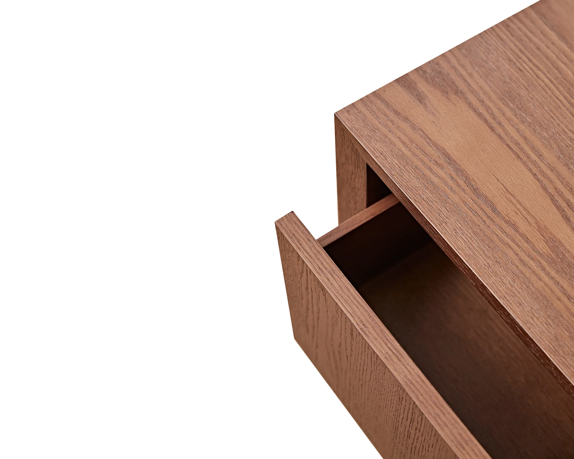 Liang & Eimil Balkan Chest of Drawers - Image 4