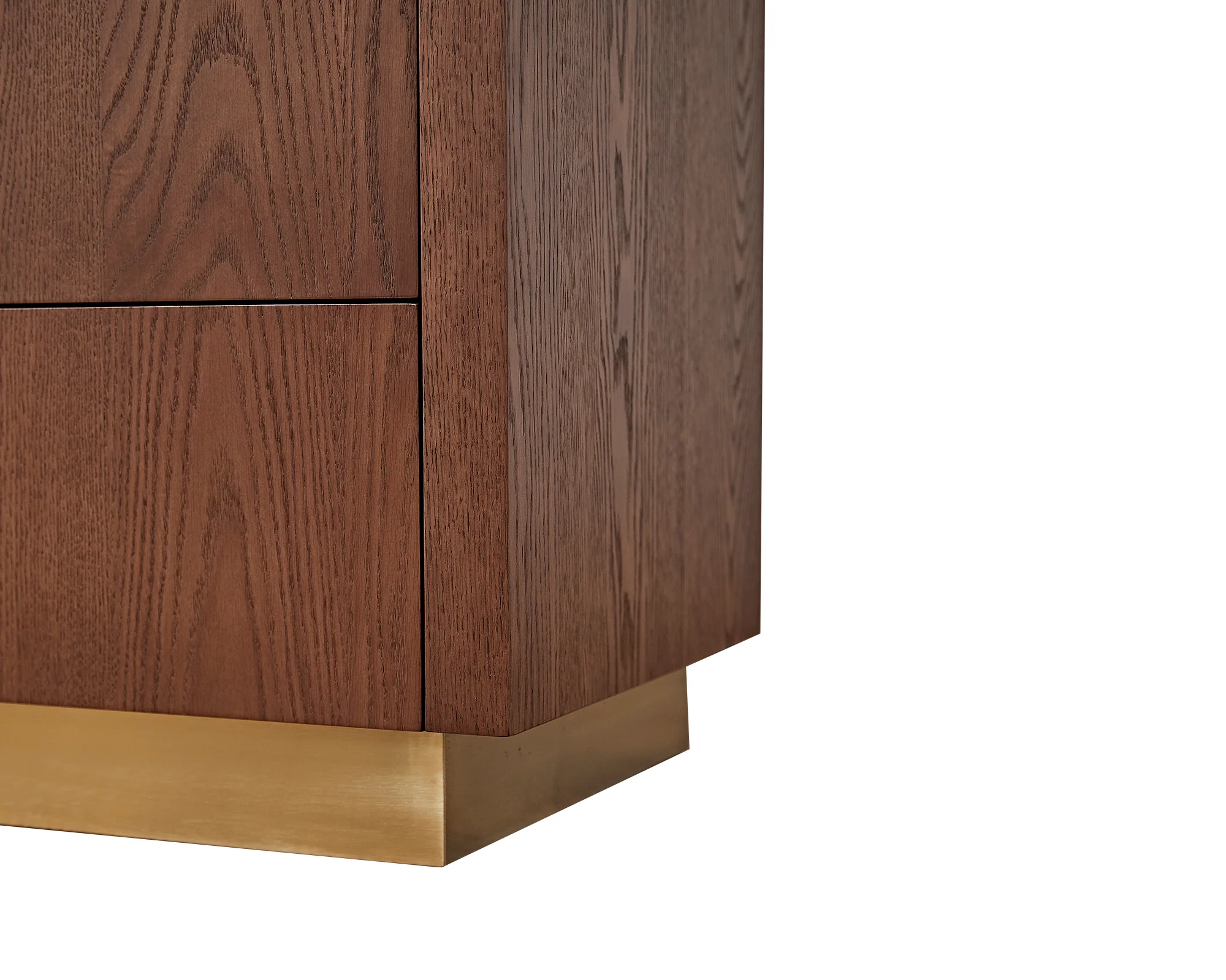 Liang & Eimil Balkan Chest of Drawers - Image 5