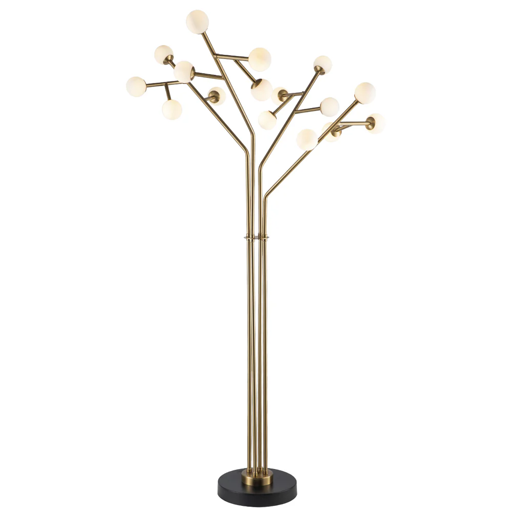 Liang & Eimil Lighting Sale Event