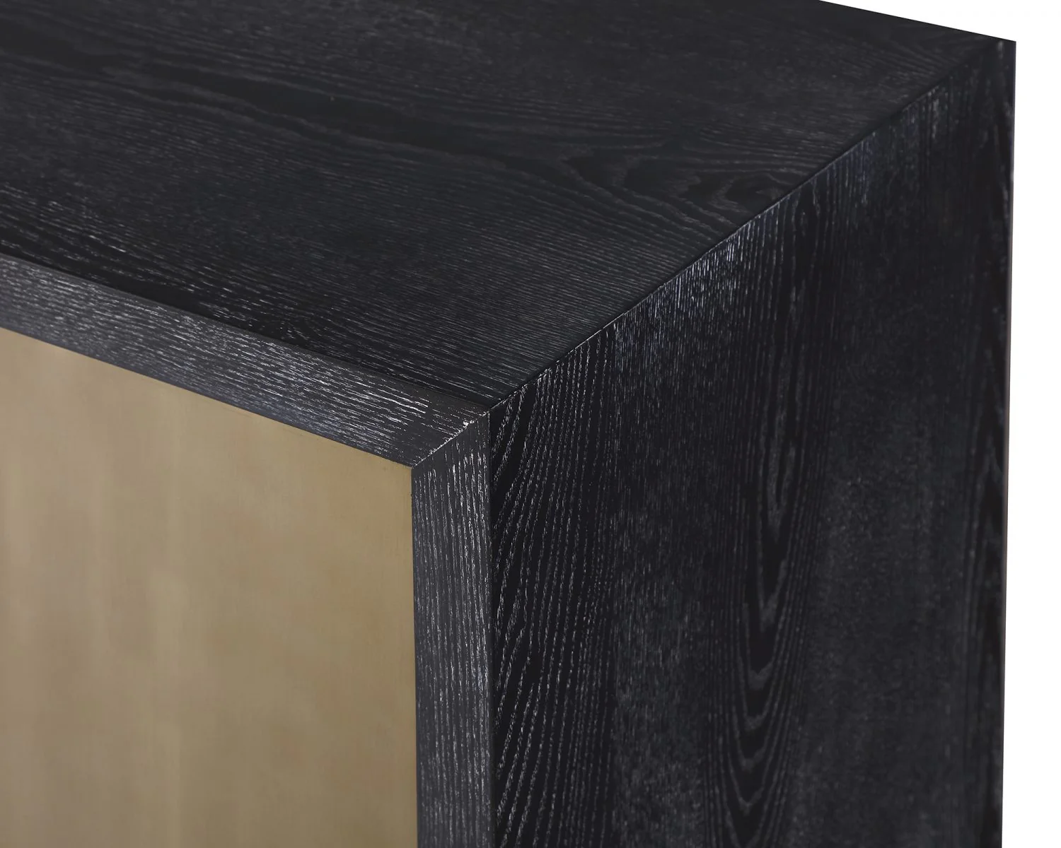 Liang & Eimil Camden Sideboard in Brass - Image 5