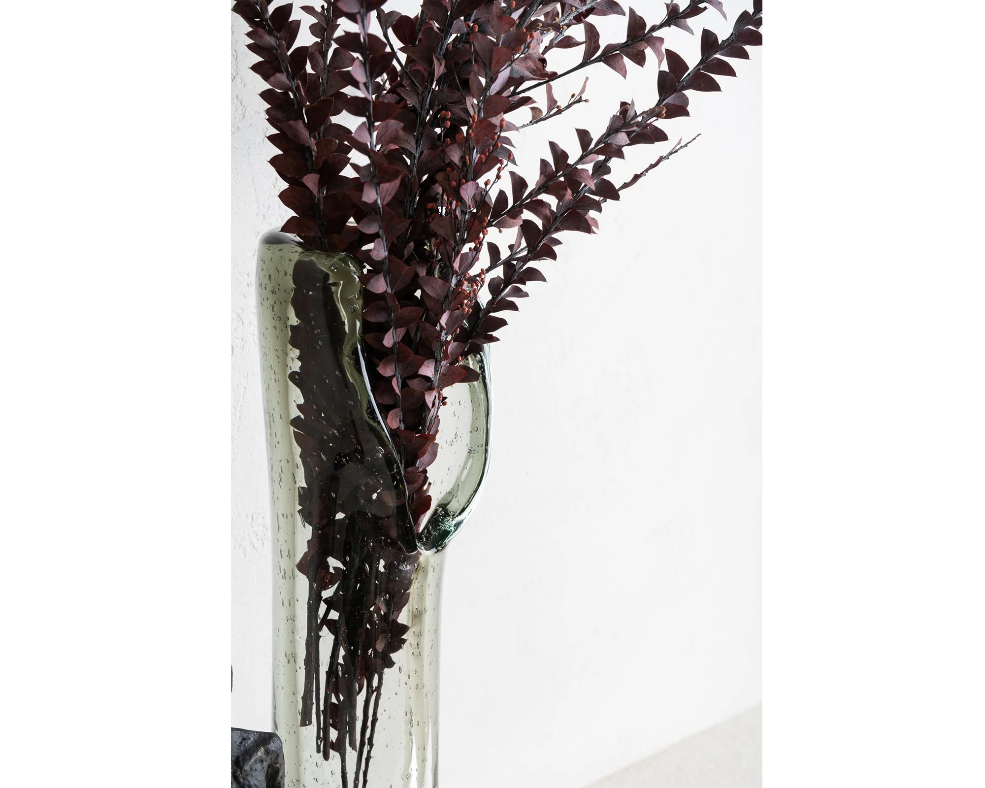 Liang & Eimil Elise Vase - Large - Image 4