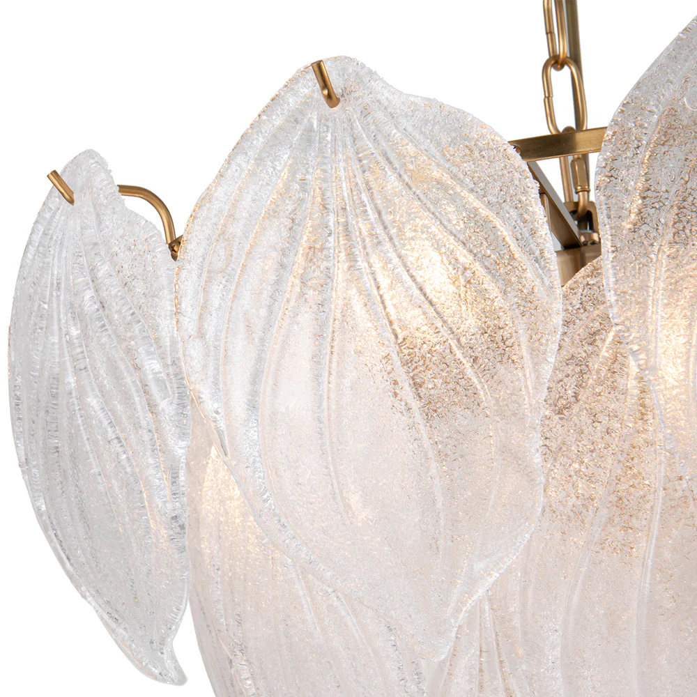 Liang & Eimil Gina Pendant Lamp - Image 3