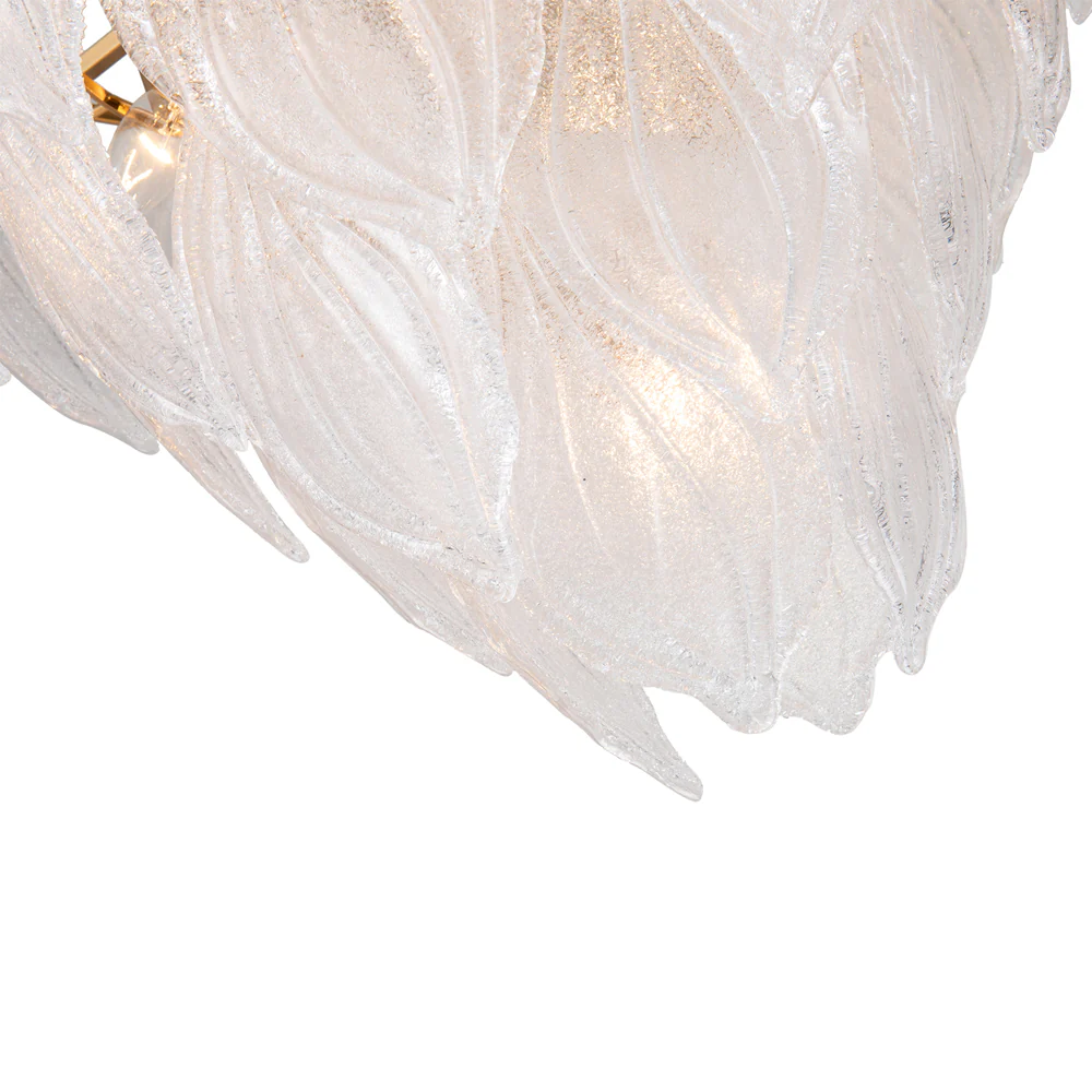 Liang & Eimil Gina Pendant Lamp - Image 4