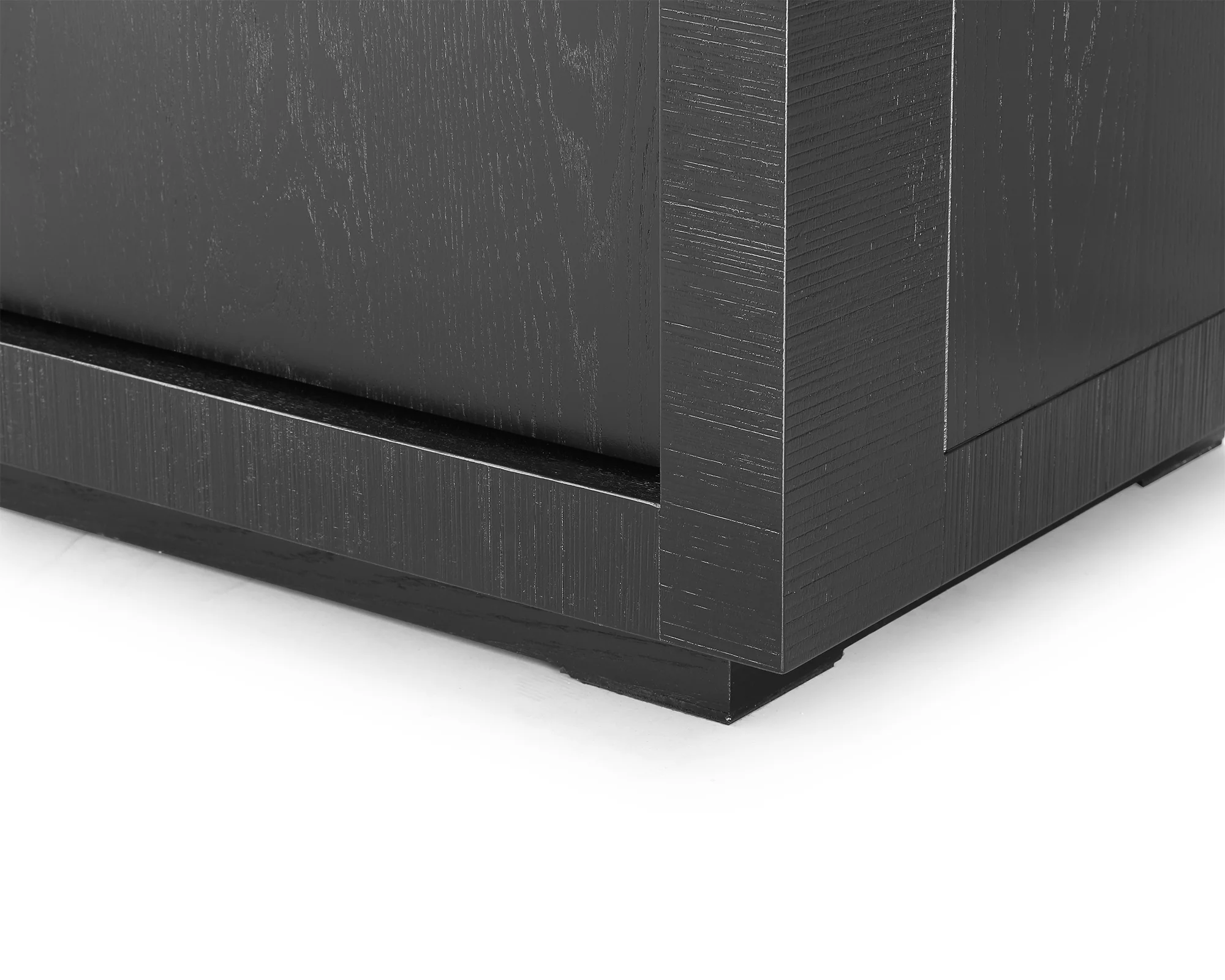 Liang & Eimil Kent Sideboard in Brass - Image 4