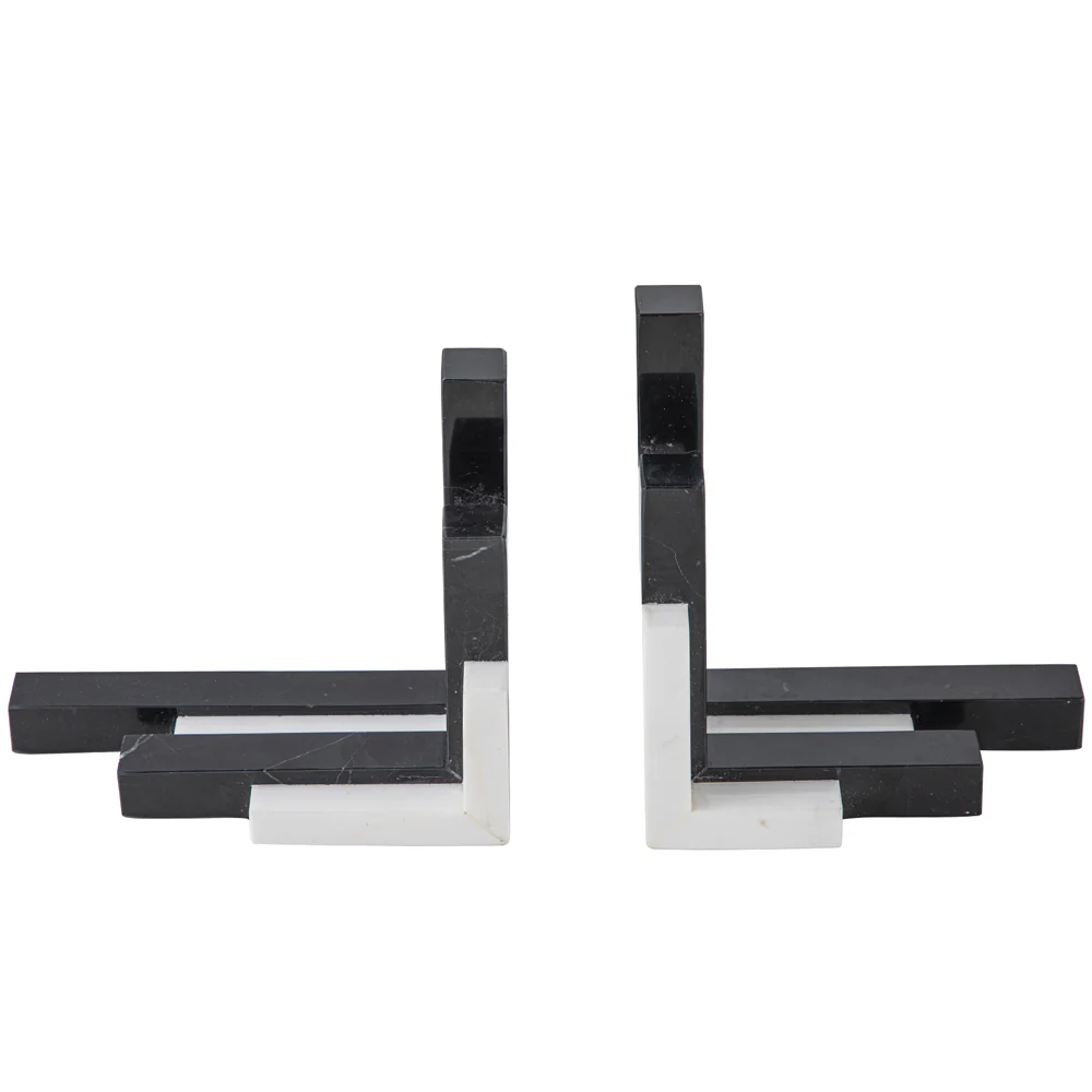 Liang & Eimil's Autumn Flash Sale