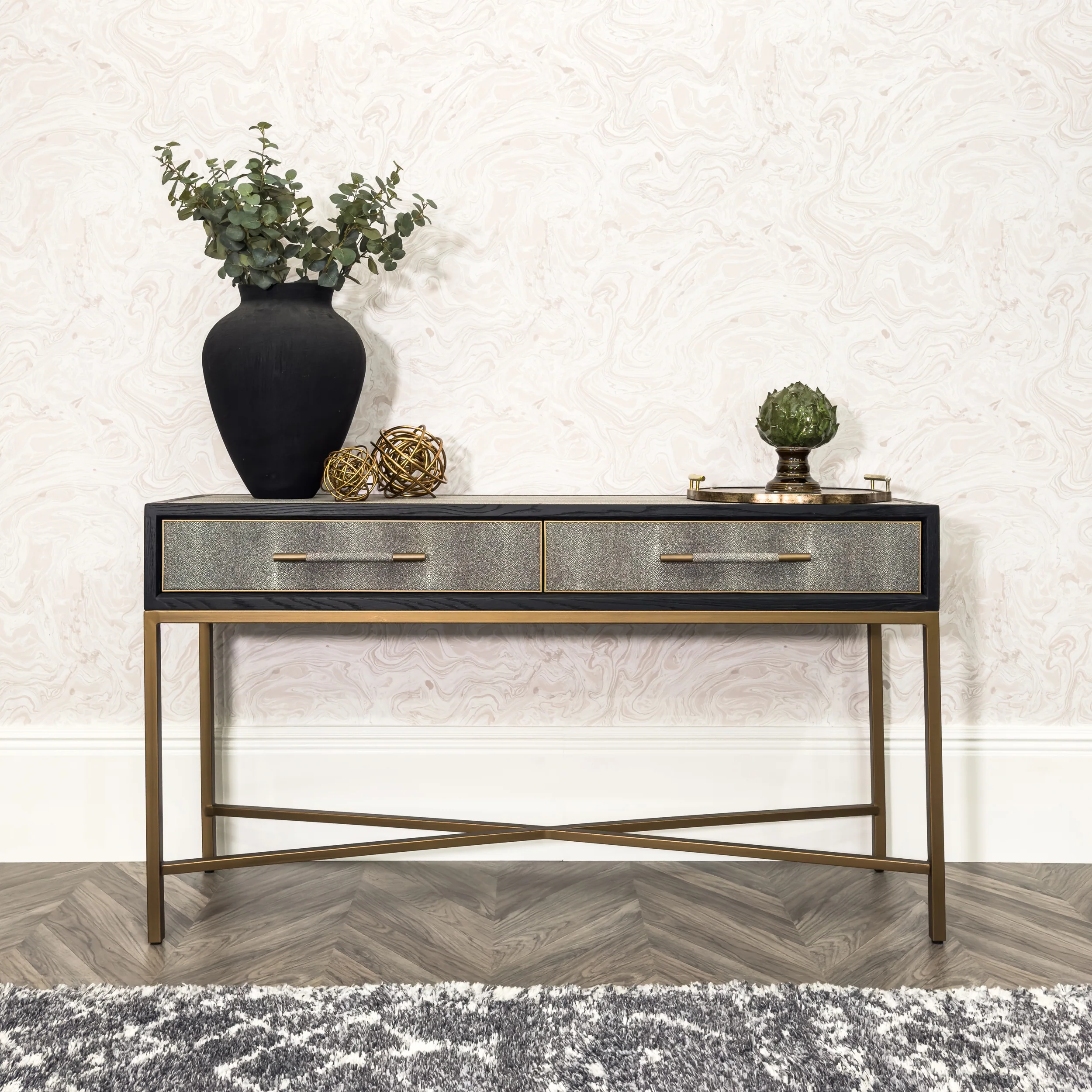 Moscato Console Table - Image 4