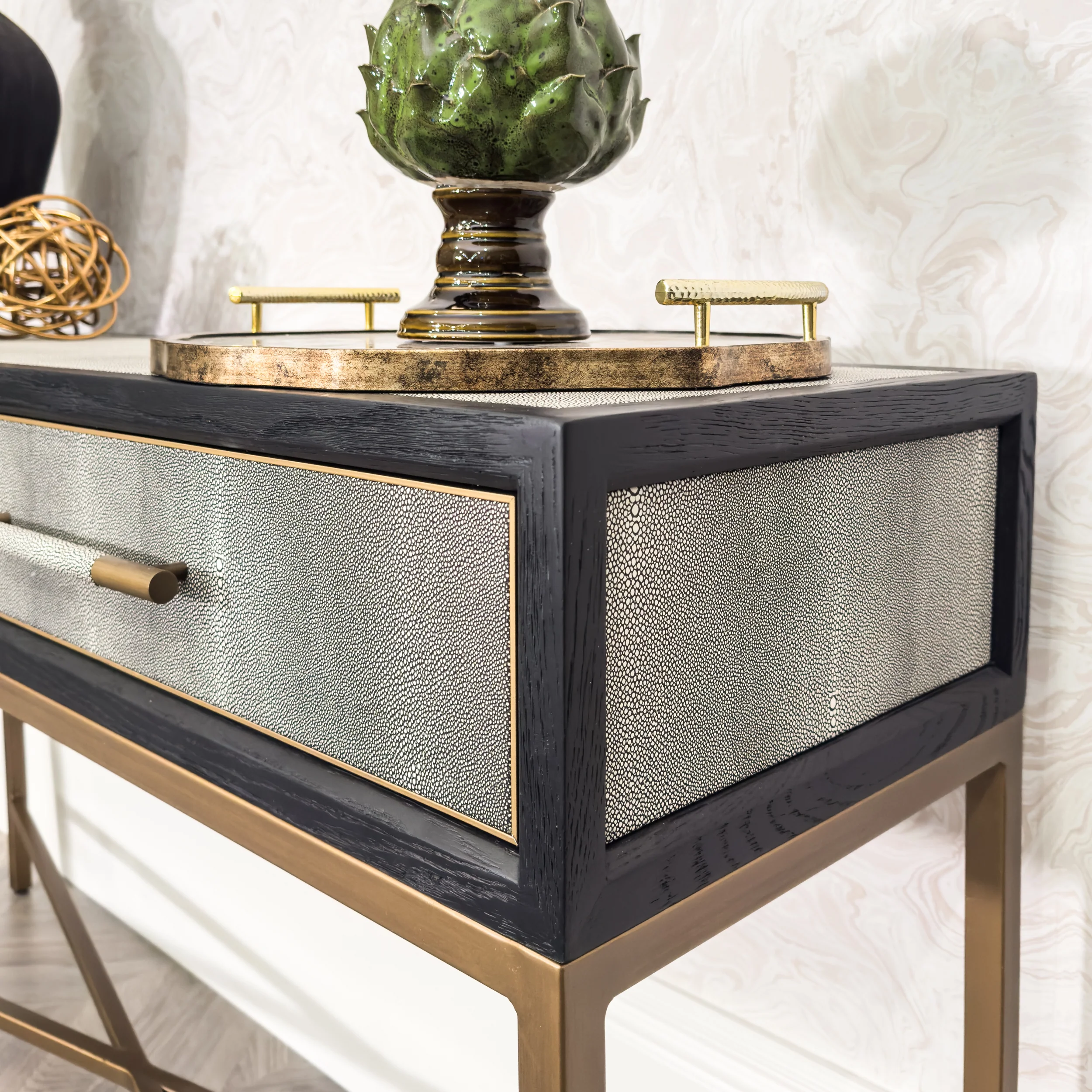 Moscato Console Table - Image 5