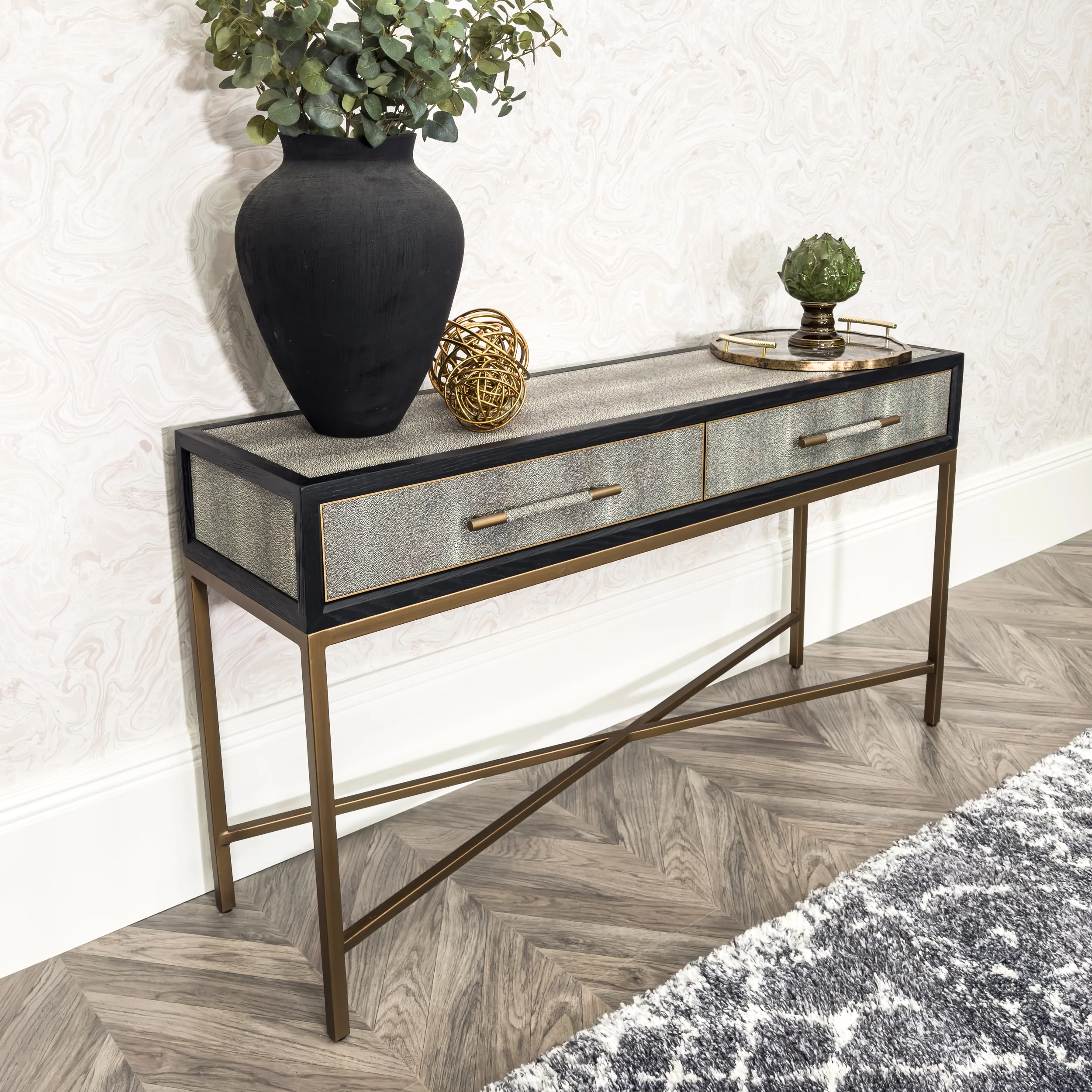 Moscato Console Table - Image 8