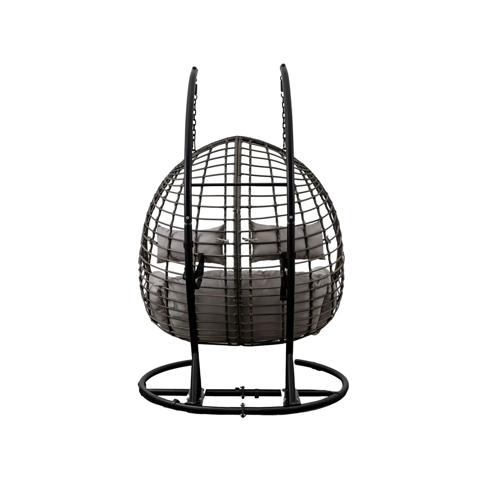 Truett Hanging Chair – Large - Image 3